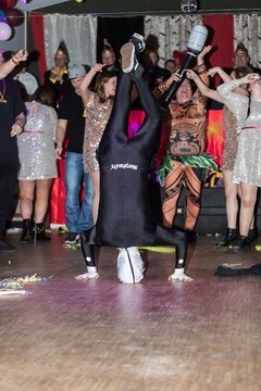 Bild 635 - Latuff Wiemersdorf 2020